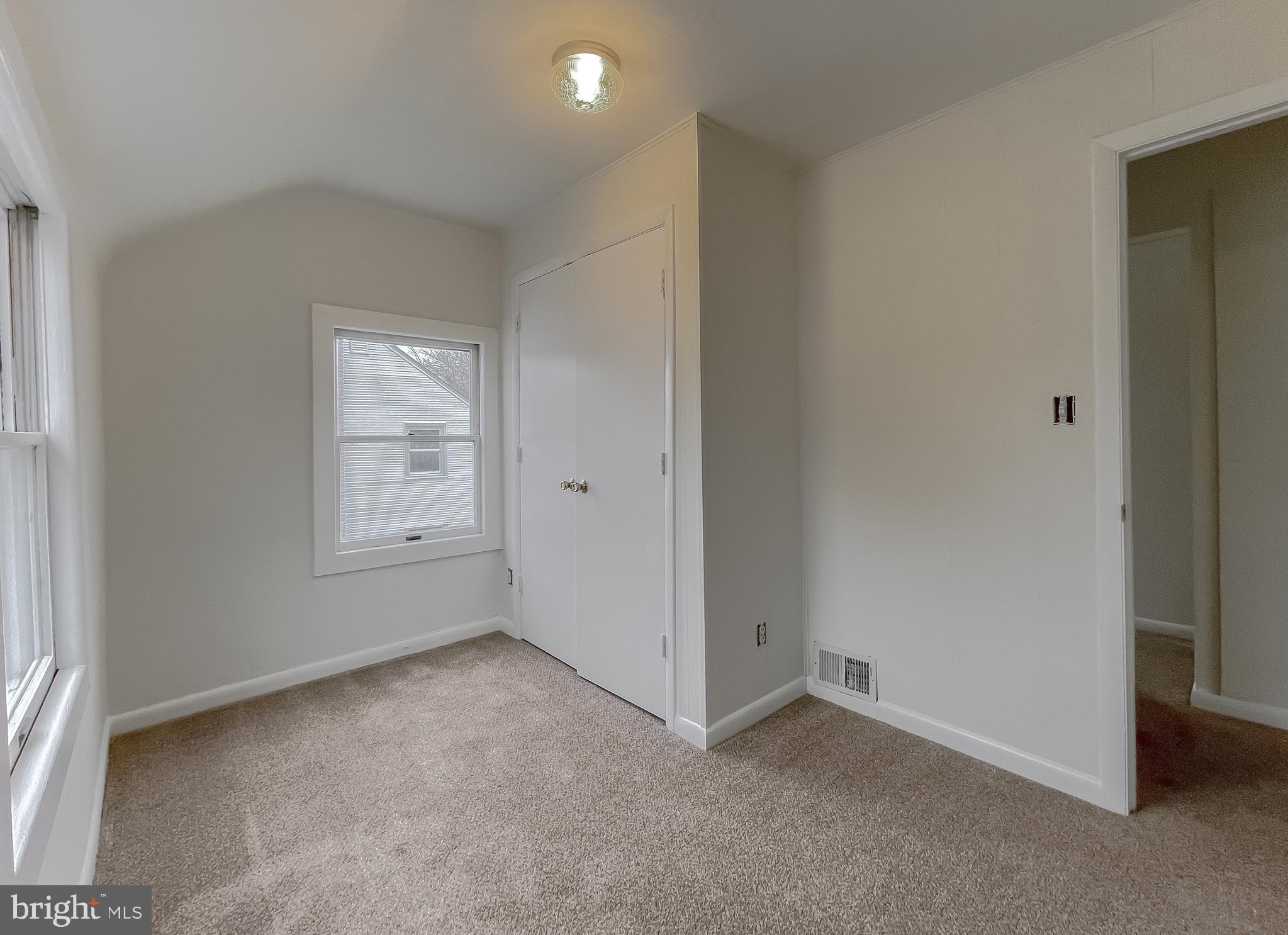 PATUXENT PARK - Residential