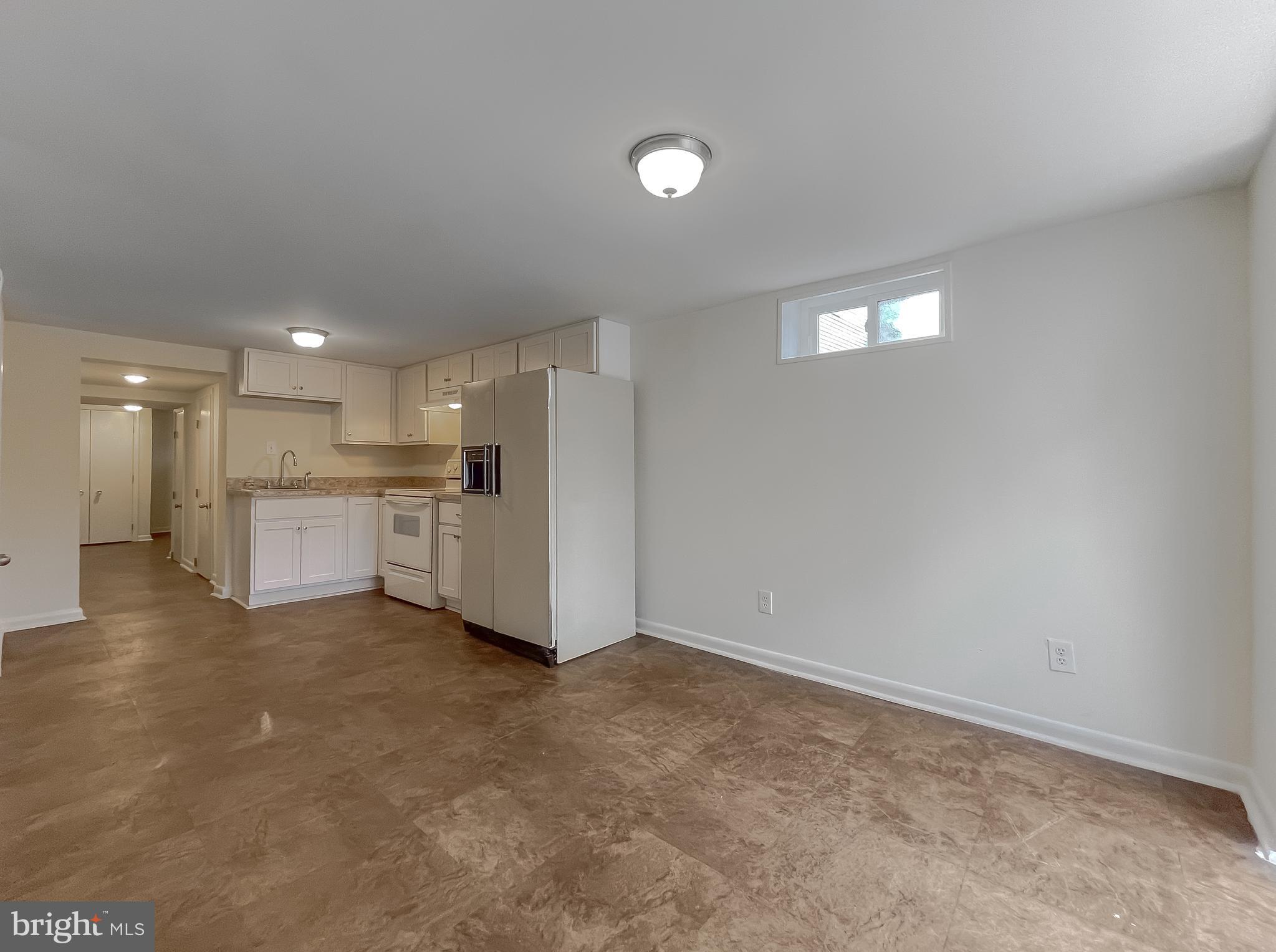 PATUXENT PARK - Residential