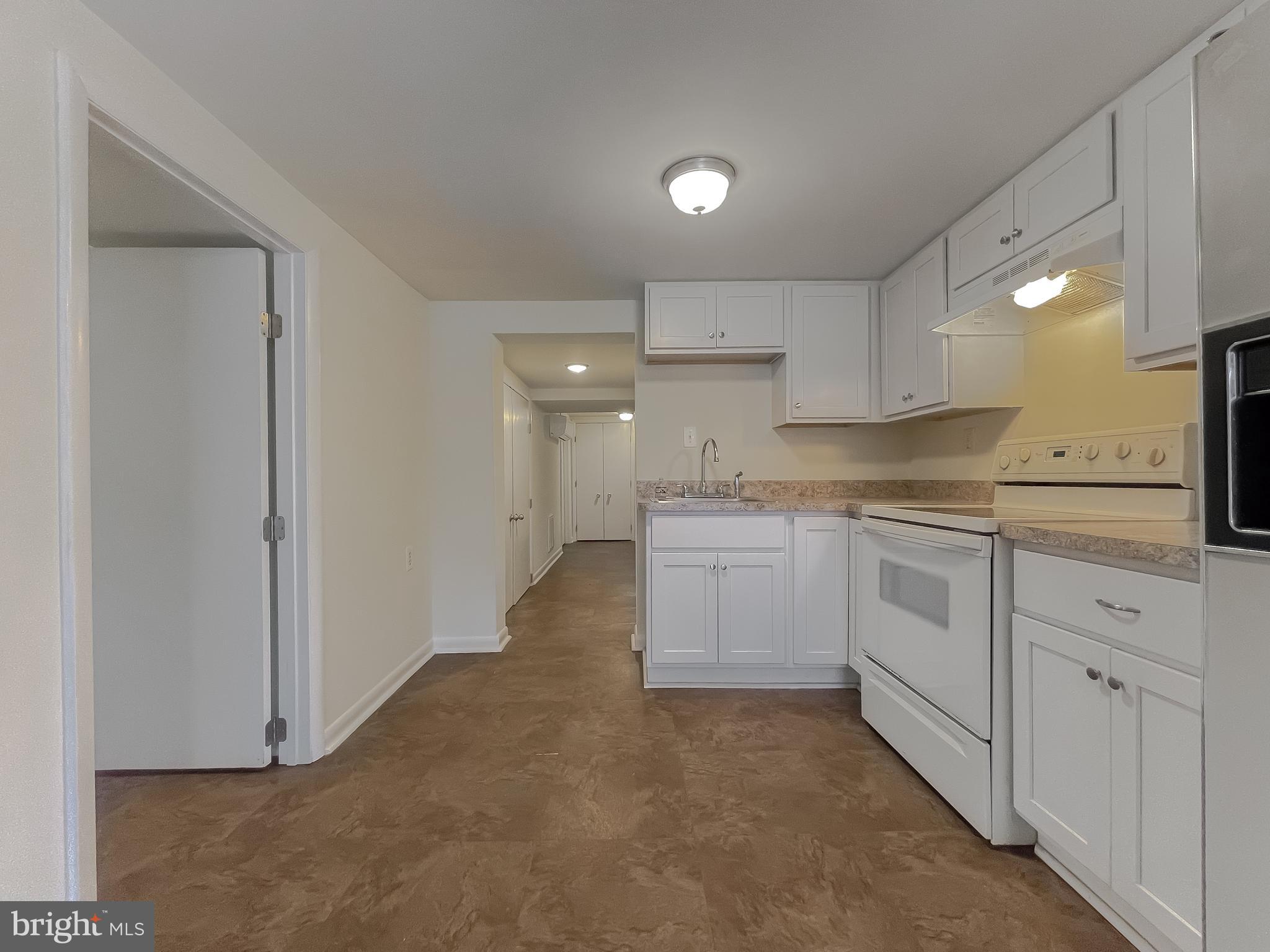 PATUXENT PARK - Residential