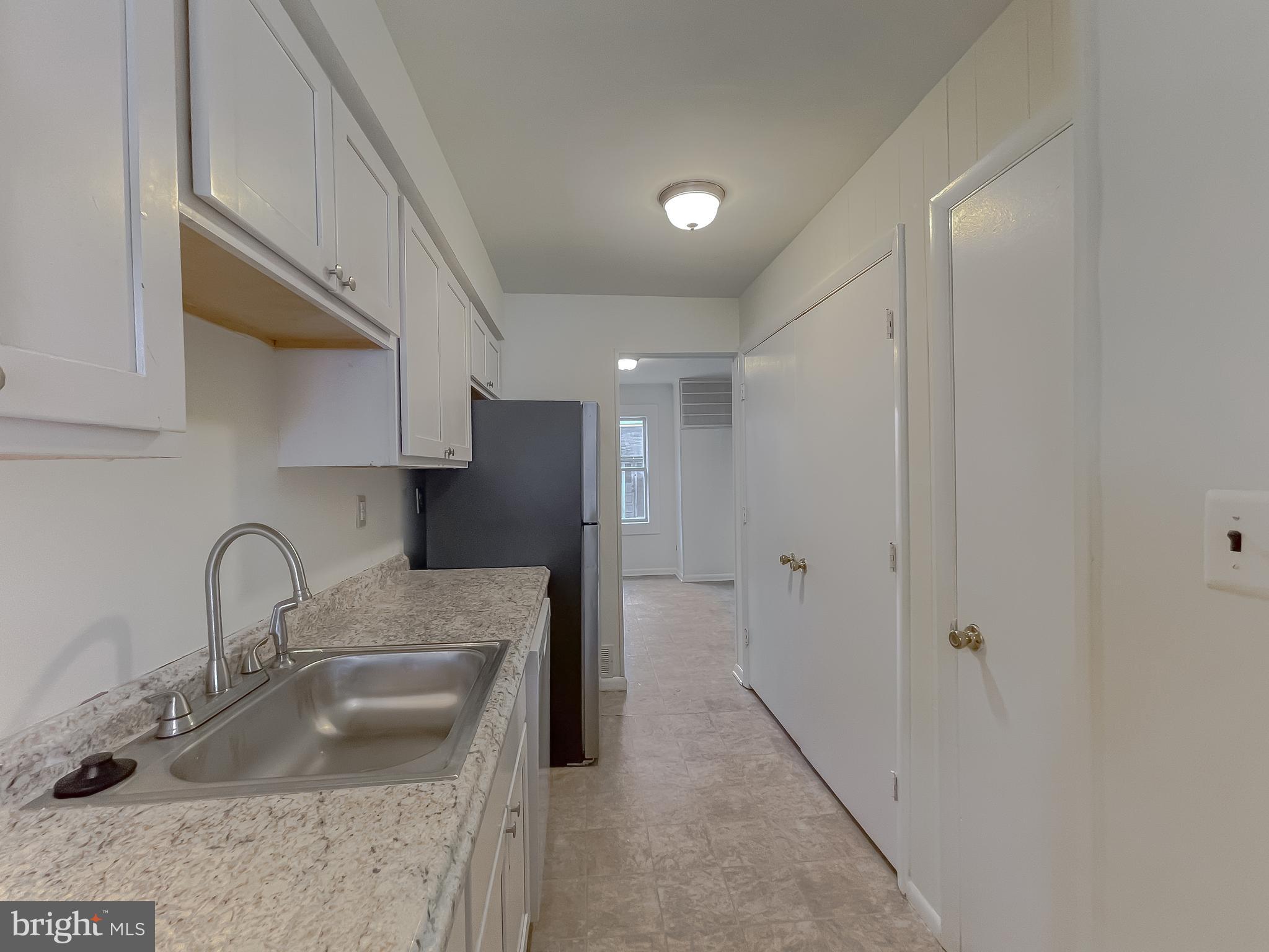 PATUXENT PARK - Residential