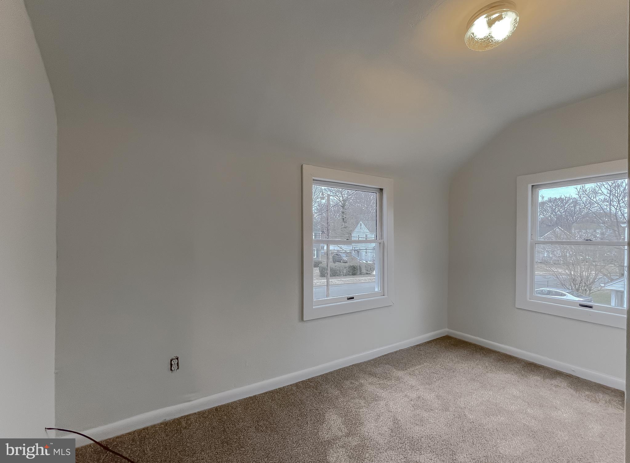 PATUXENT PARK - Residential