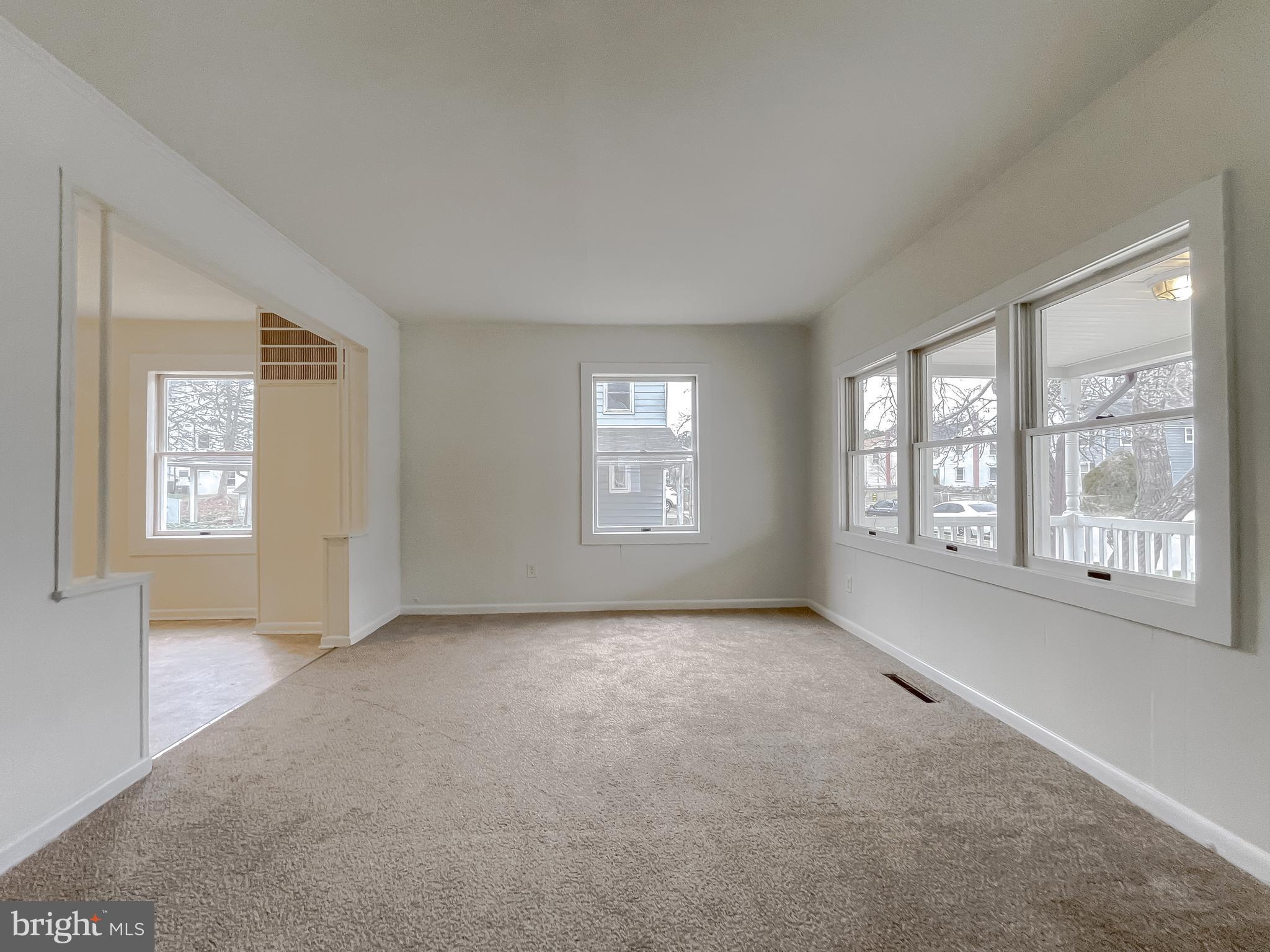 PATUXENT PARK - Residential