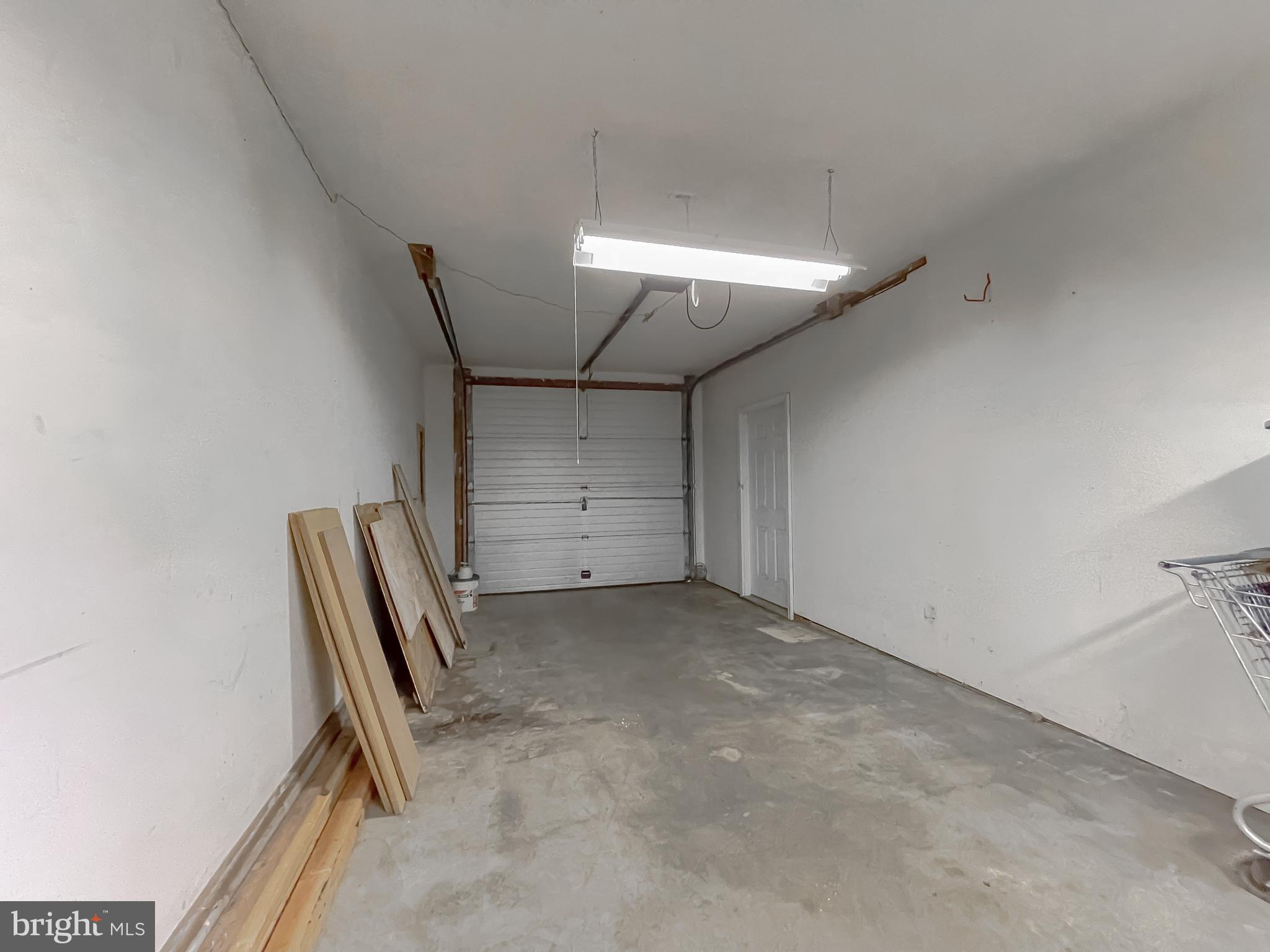 PATUXENT PARK - Residential