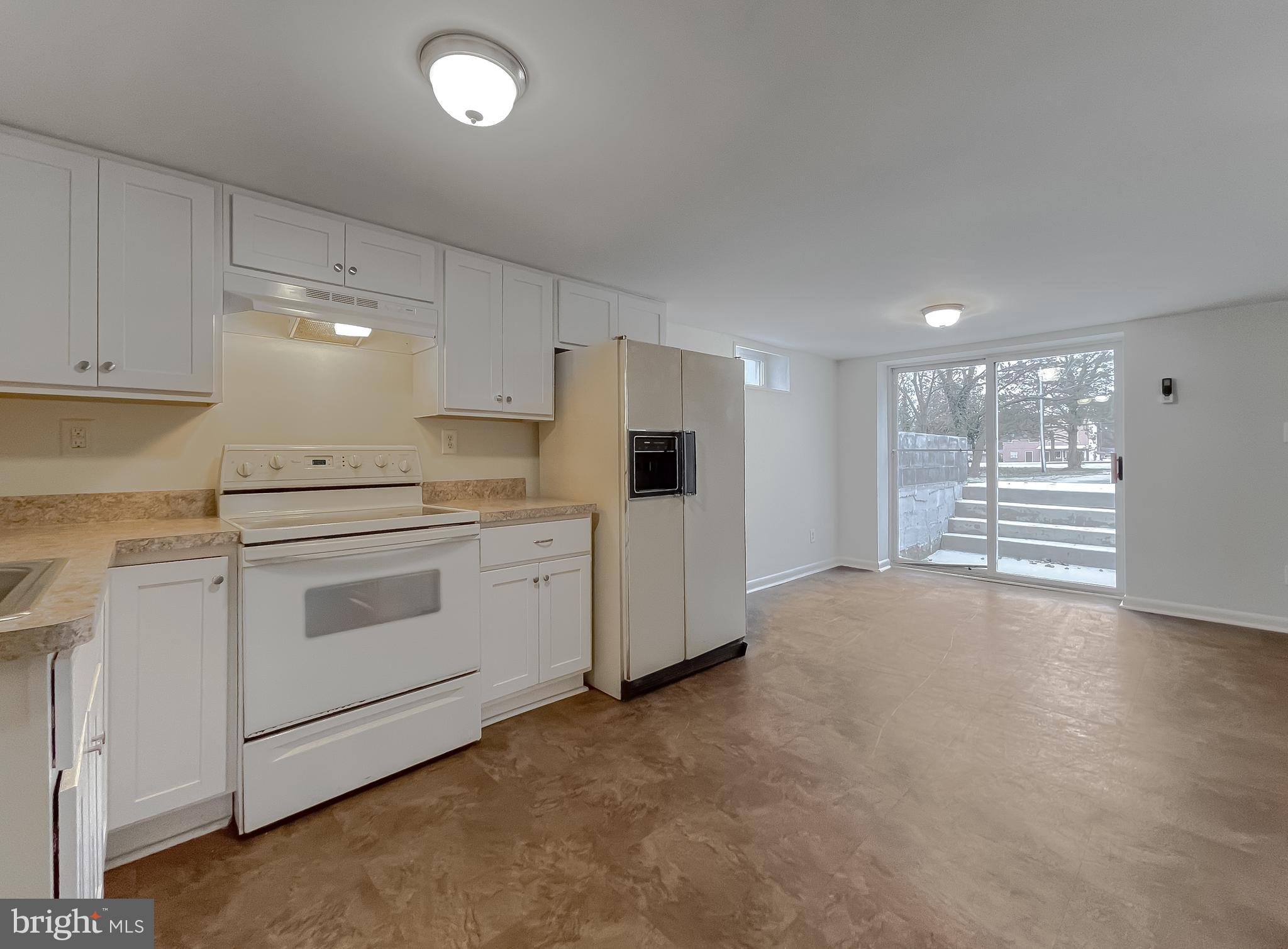 PATUXENT PARK - Residential