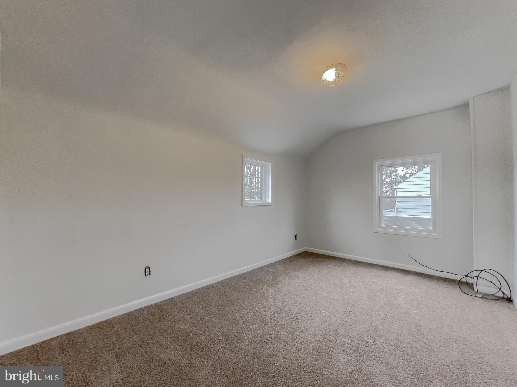 PATUXENT PARK - Residential