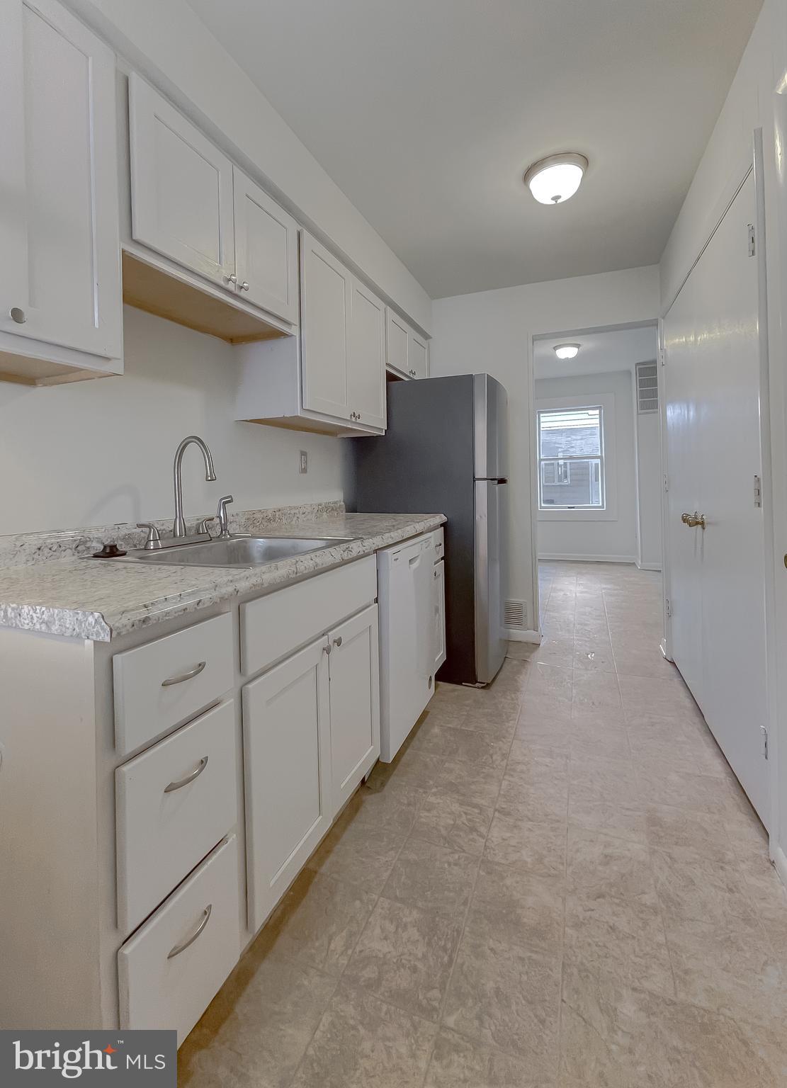 PATUXENT PARK - Residential