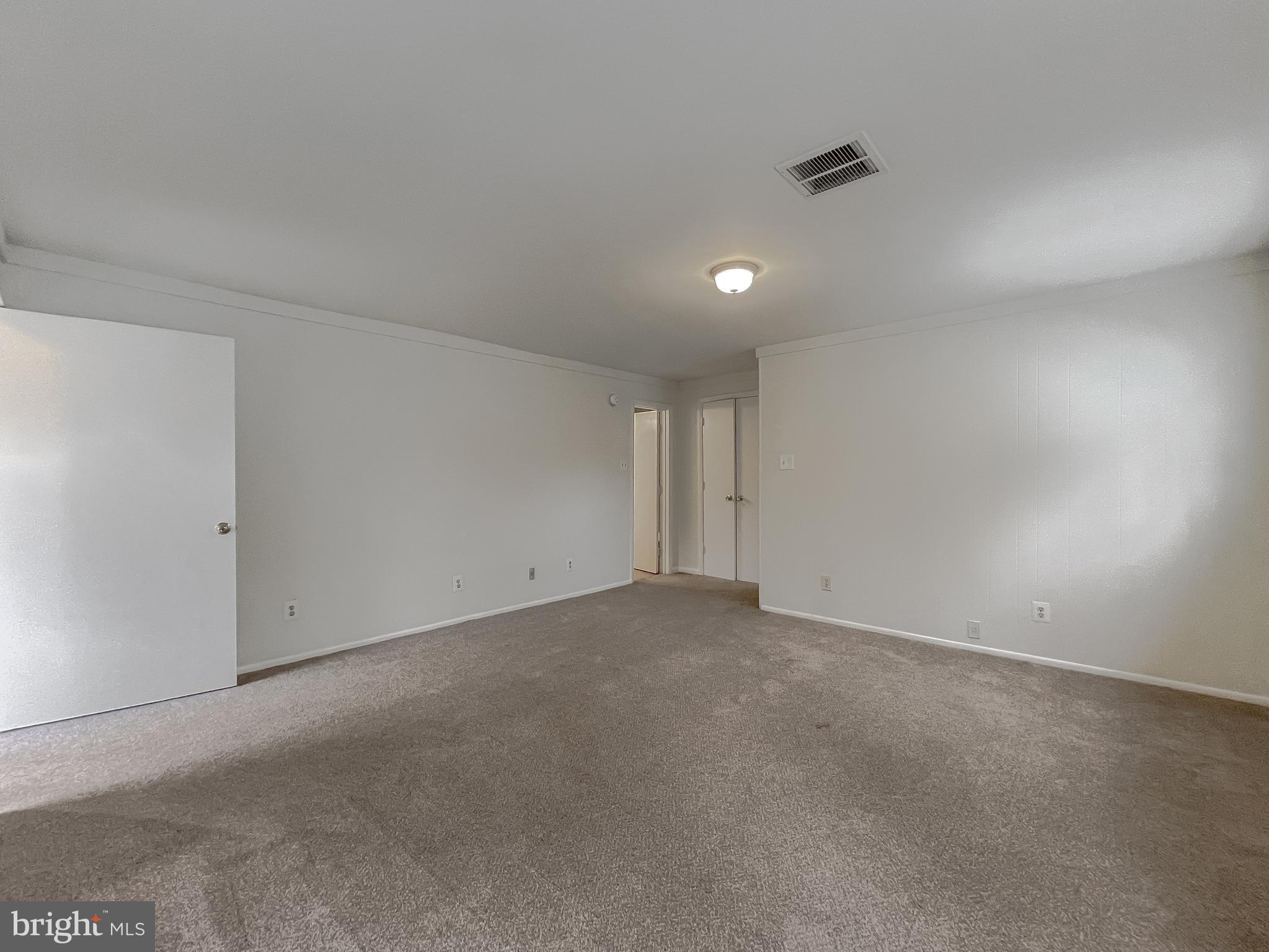 PATUXENT PARK - Residential