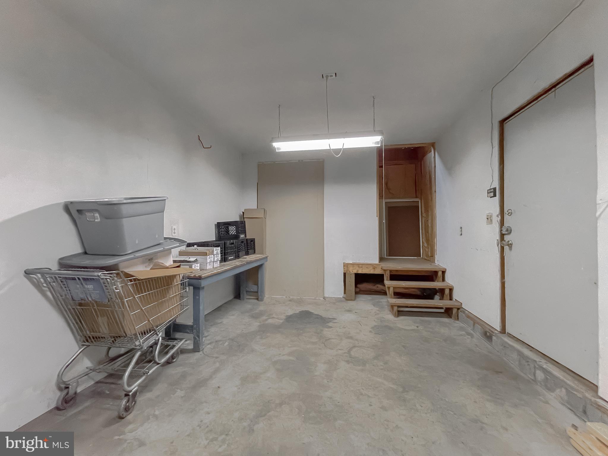 PATUXENT PARK - Residential