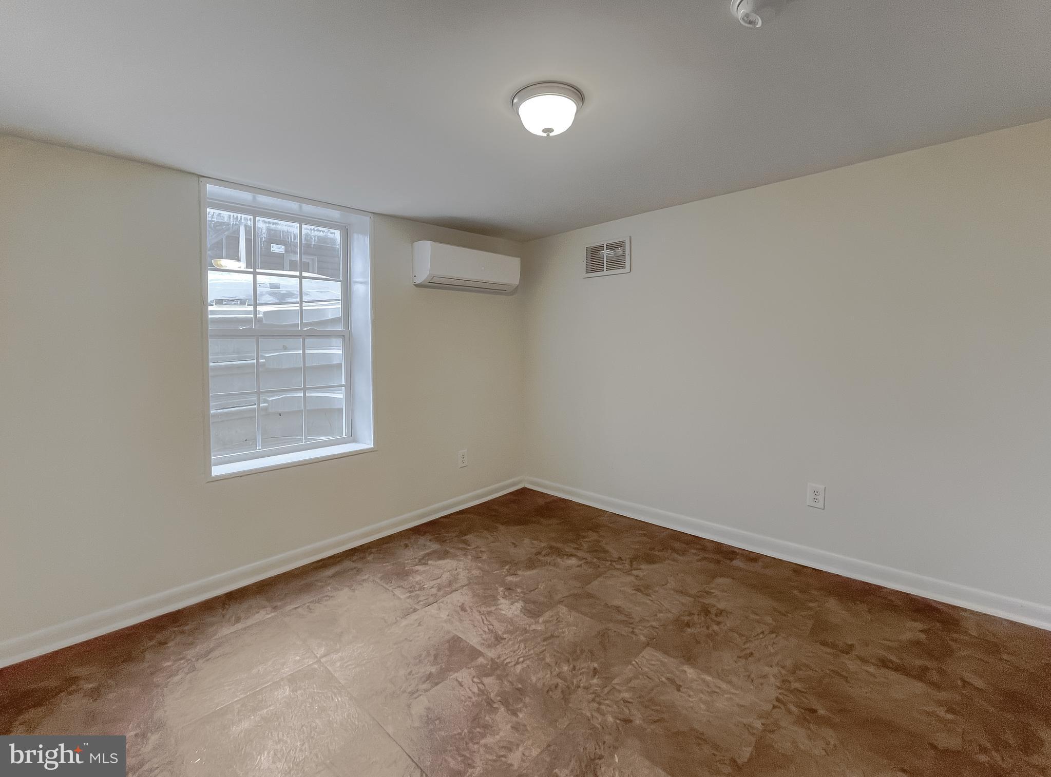 PATUXENT PARK - Residential