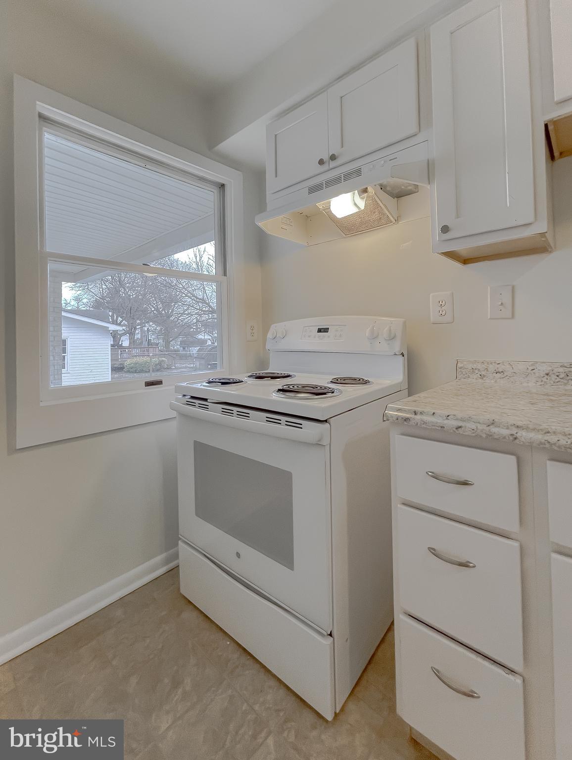 PATUXENT PARK - Residential