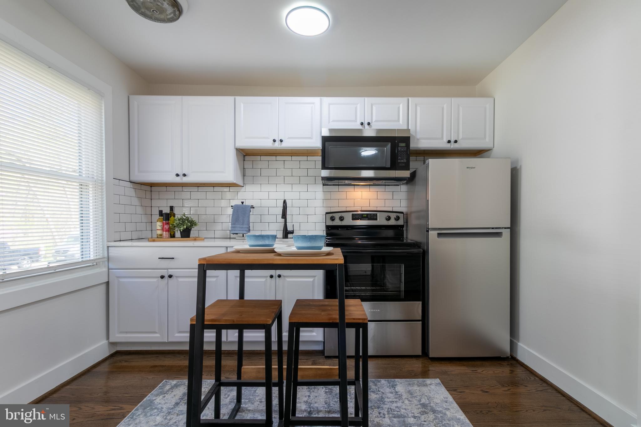 GREENBELT HOMES - Residential