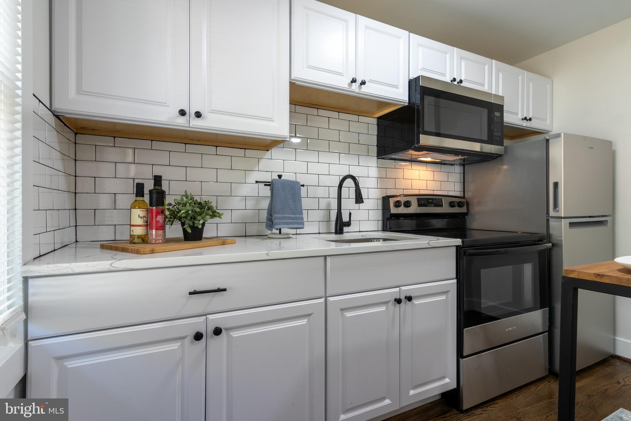 GREENBELT HOMES - Residential