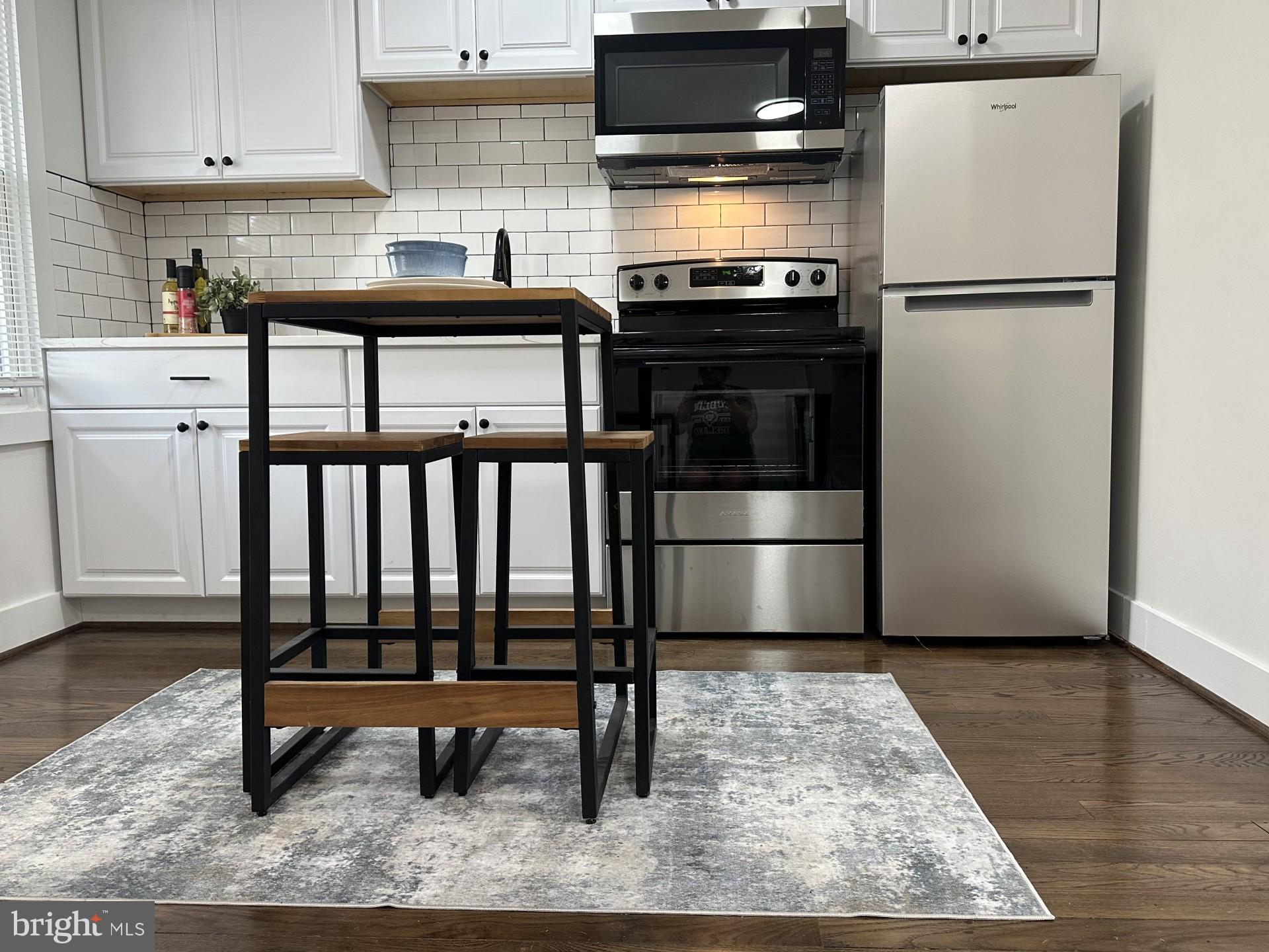 GREENBELT HOMES - Residential