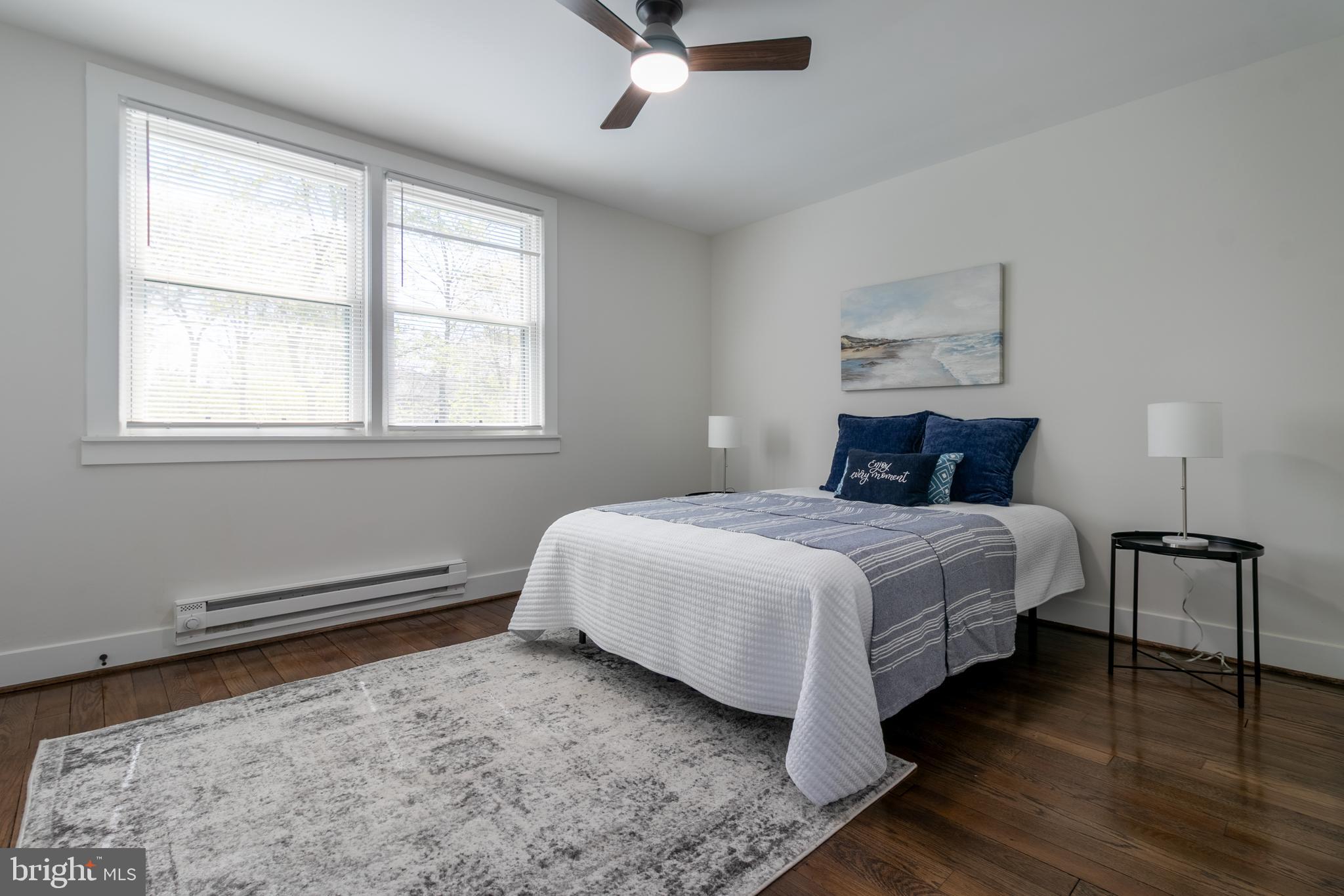 GREENBELT HOMES - Residential