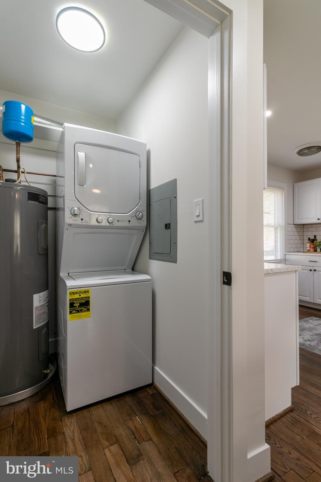 GREENBELT HOMES - Residential