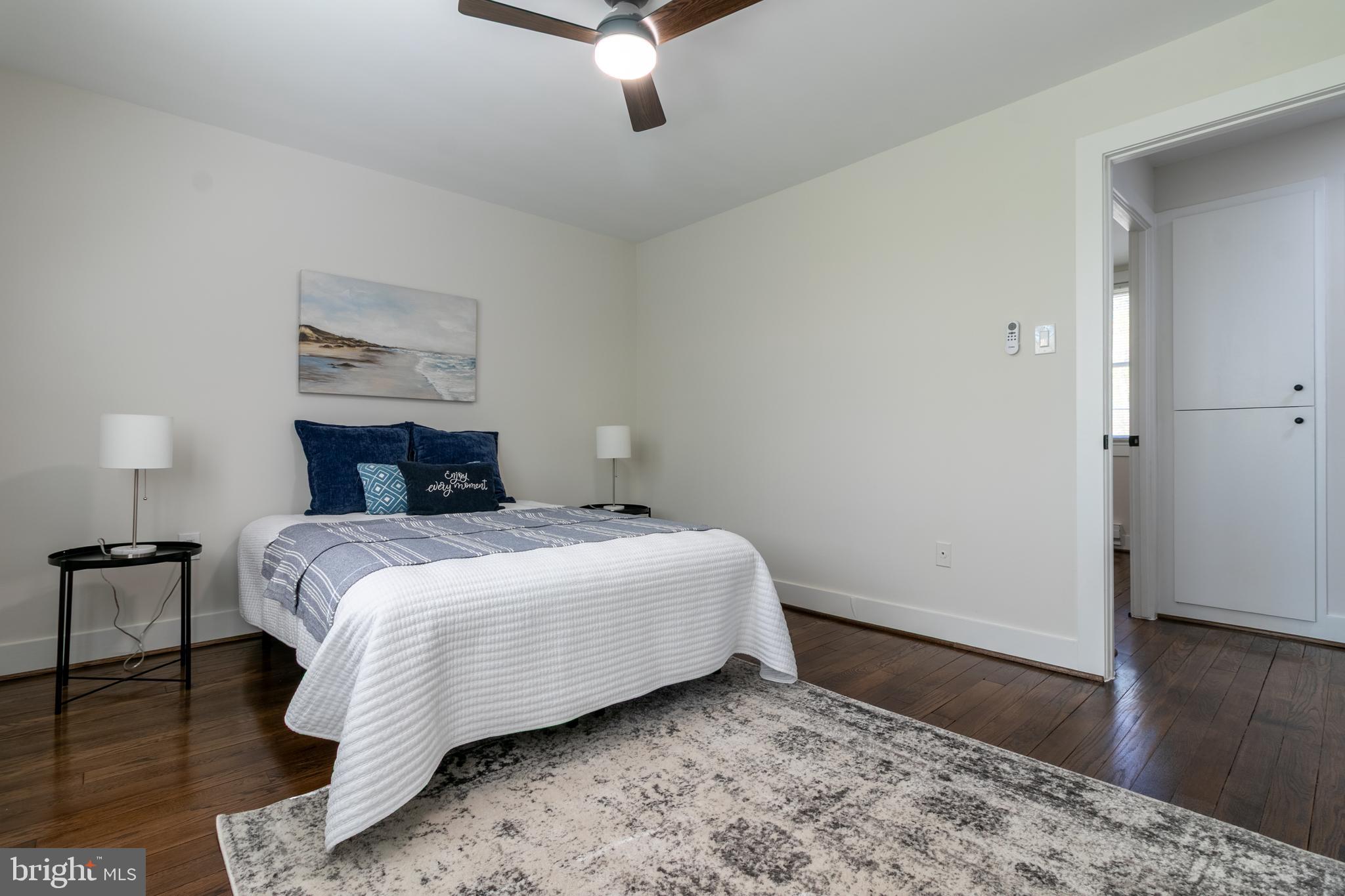 GREENBELT HOMES - Residential