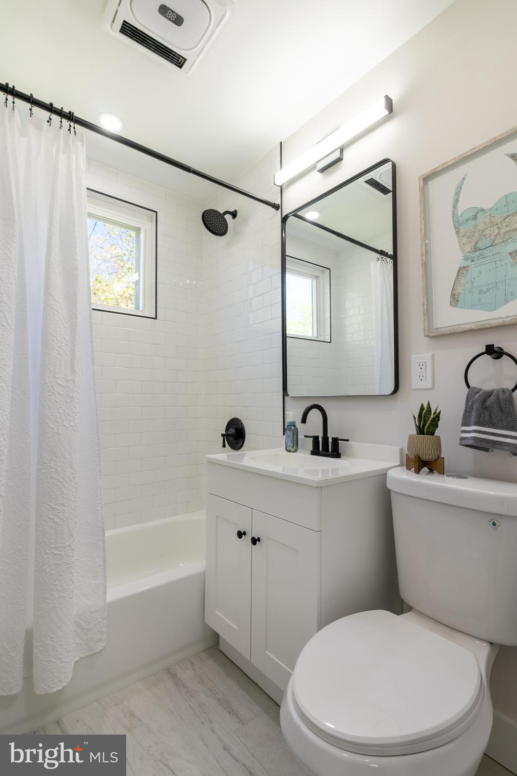 GREENBELT HOMES - Residential