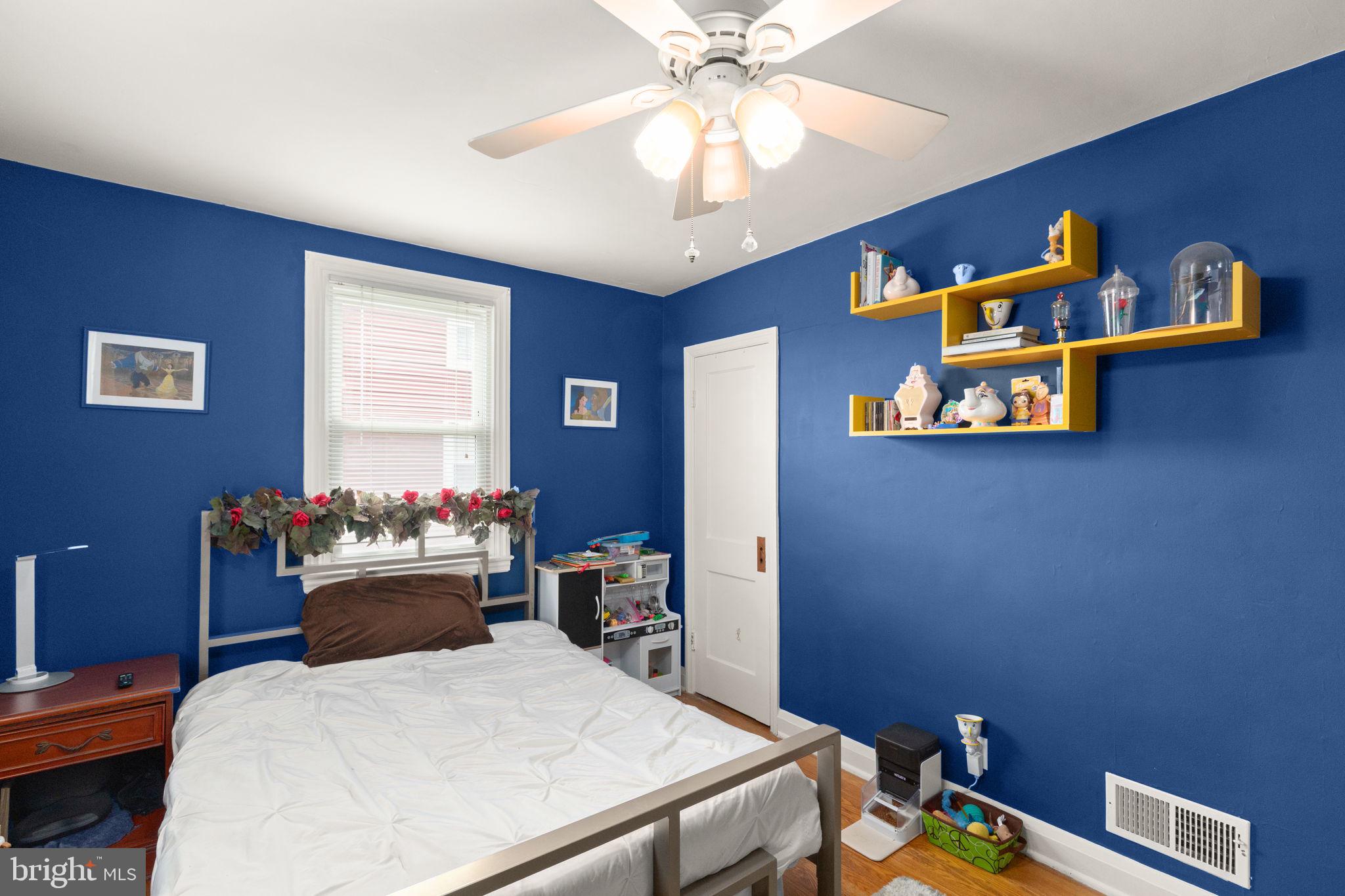 LINHIGH - Residential