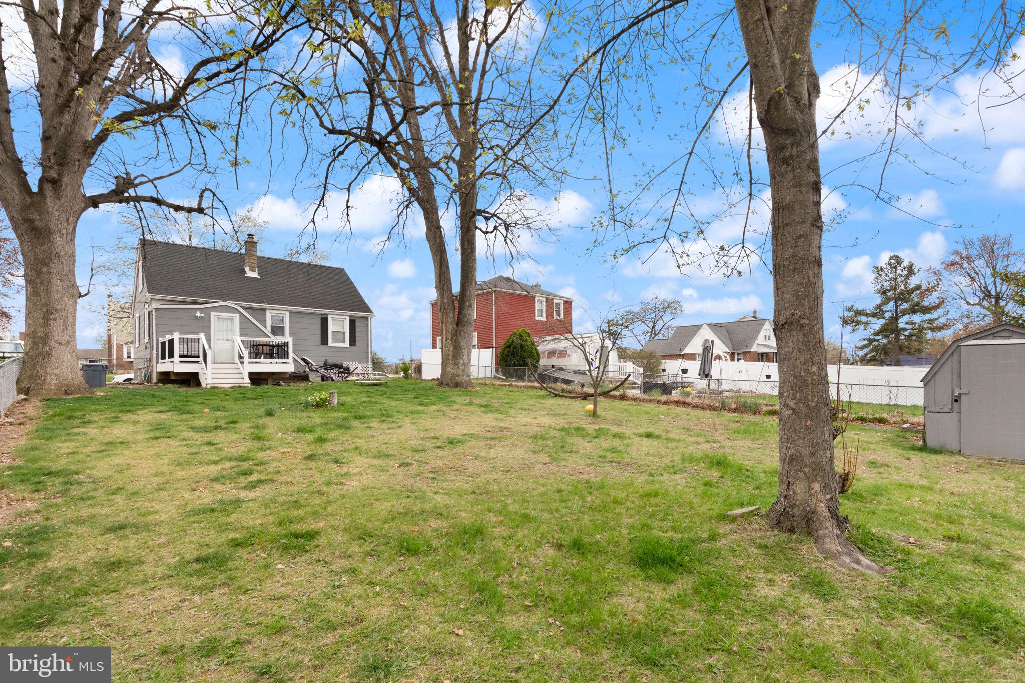 LINHIGH - Residential