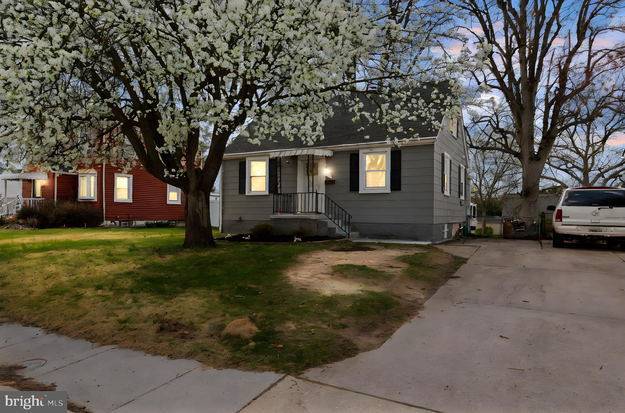 LINHIGH - Residential