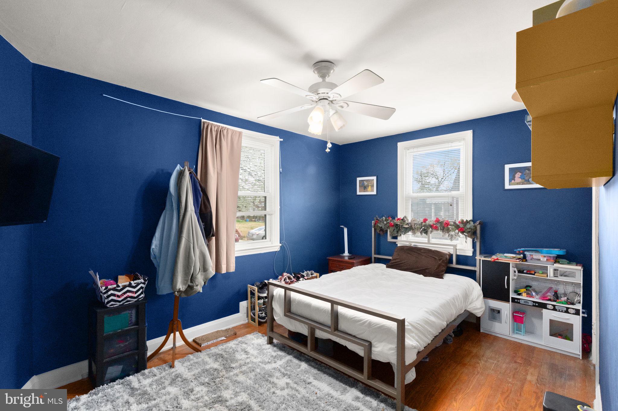 LINHIGH - Residential