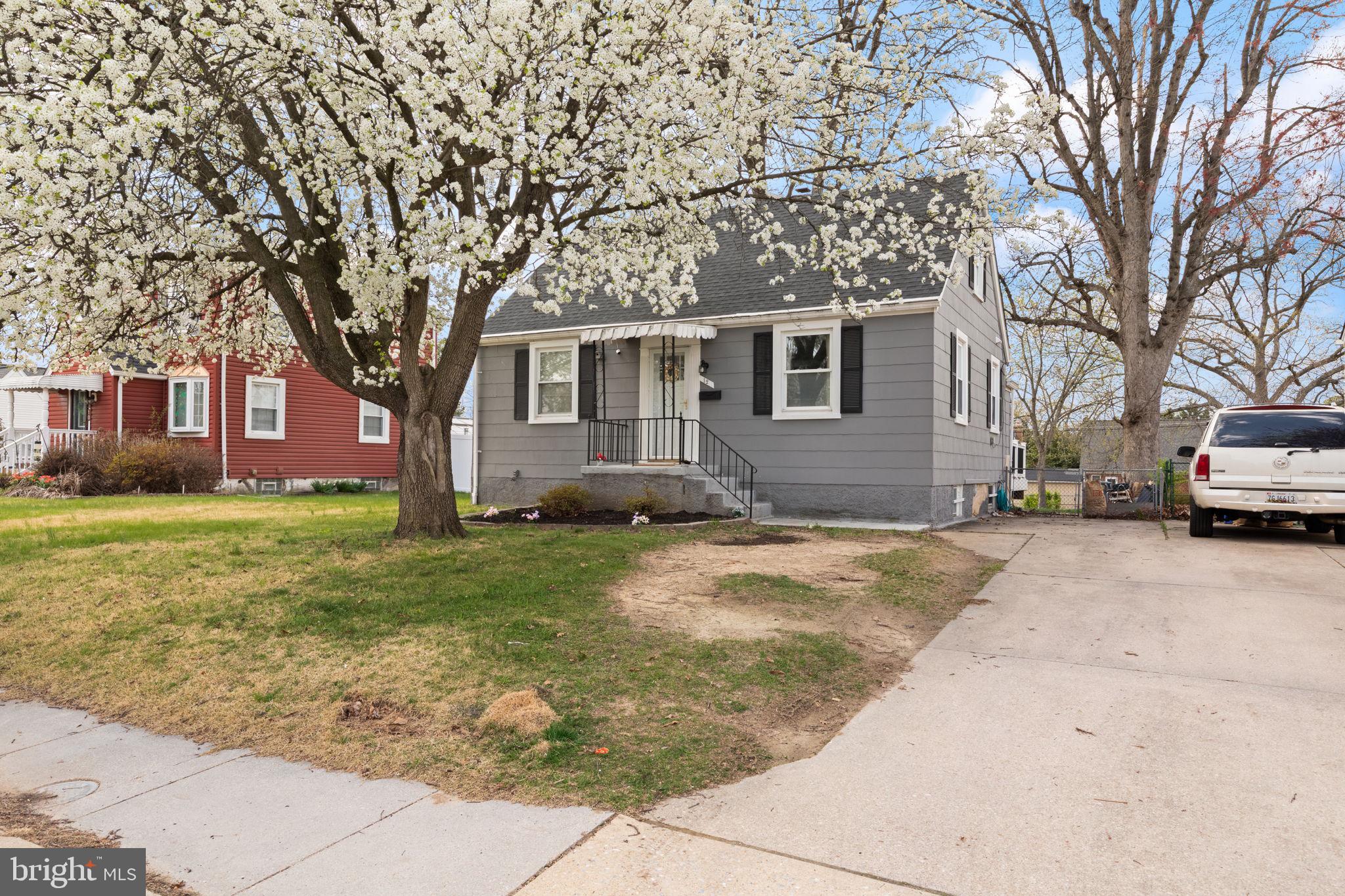 LINHIGH - Residential