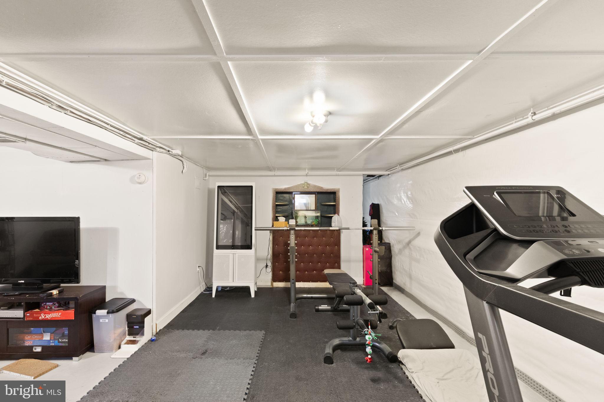 LINHIGH - Residential