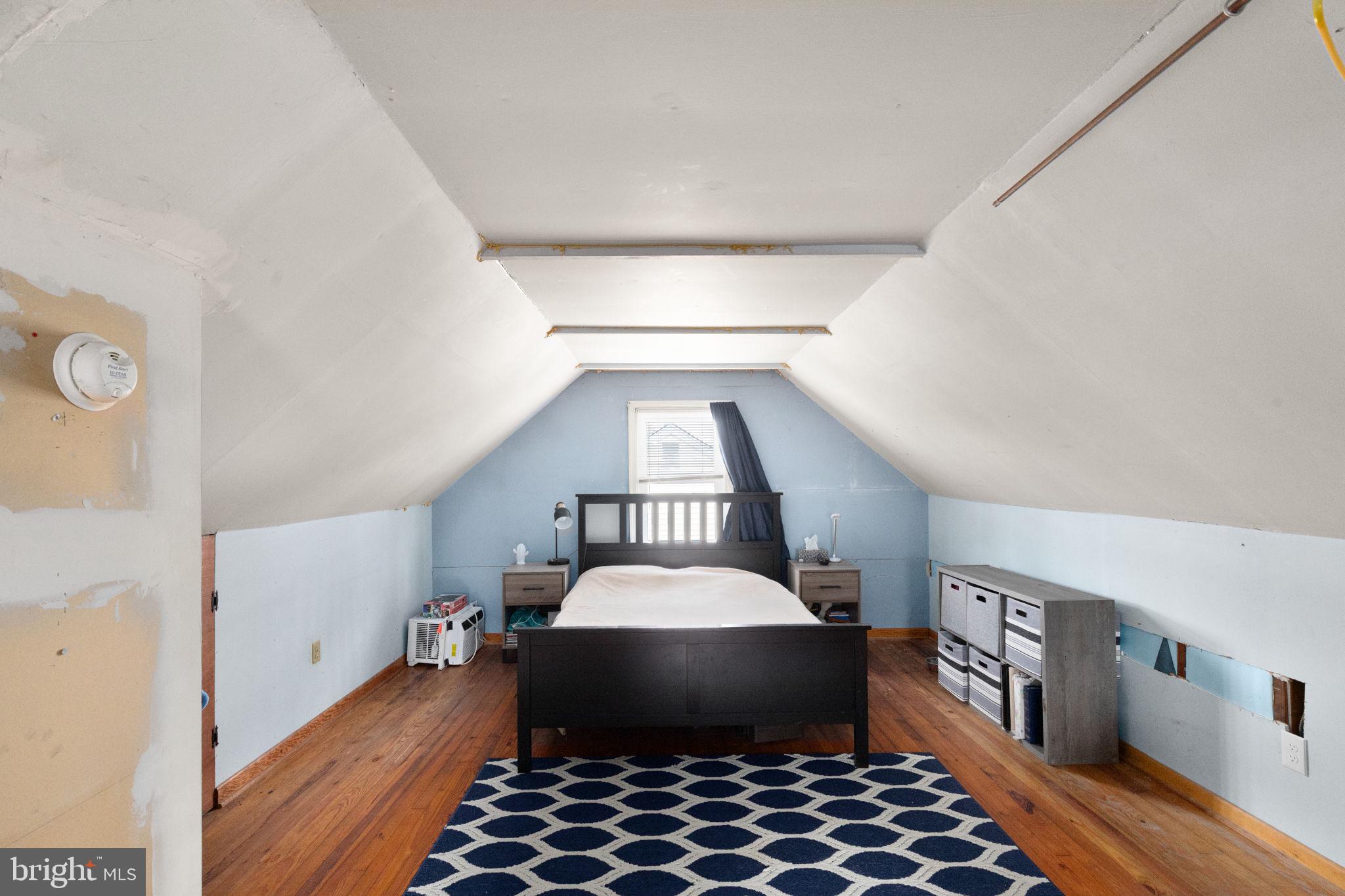 LINHIGH - Residential