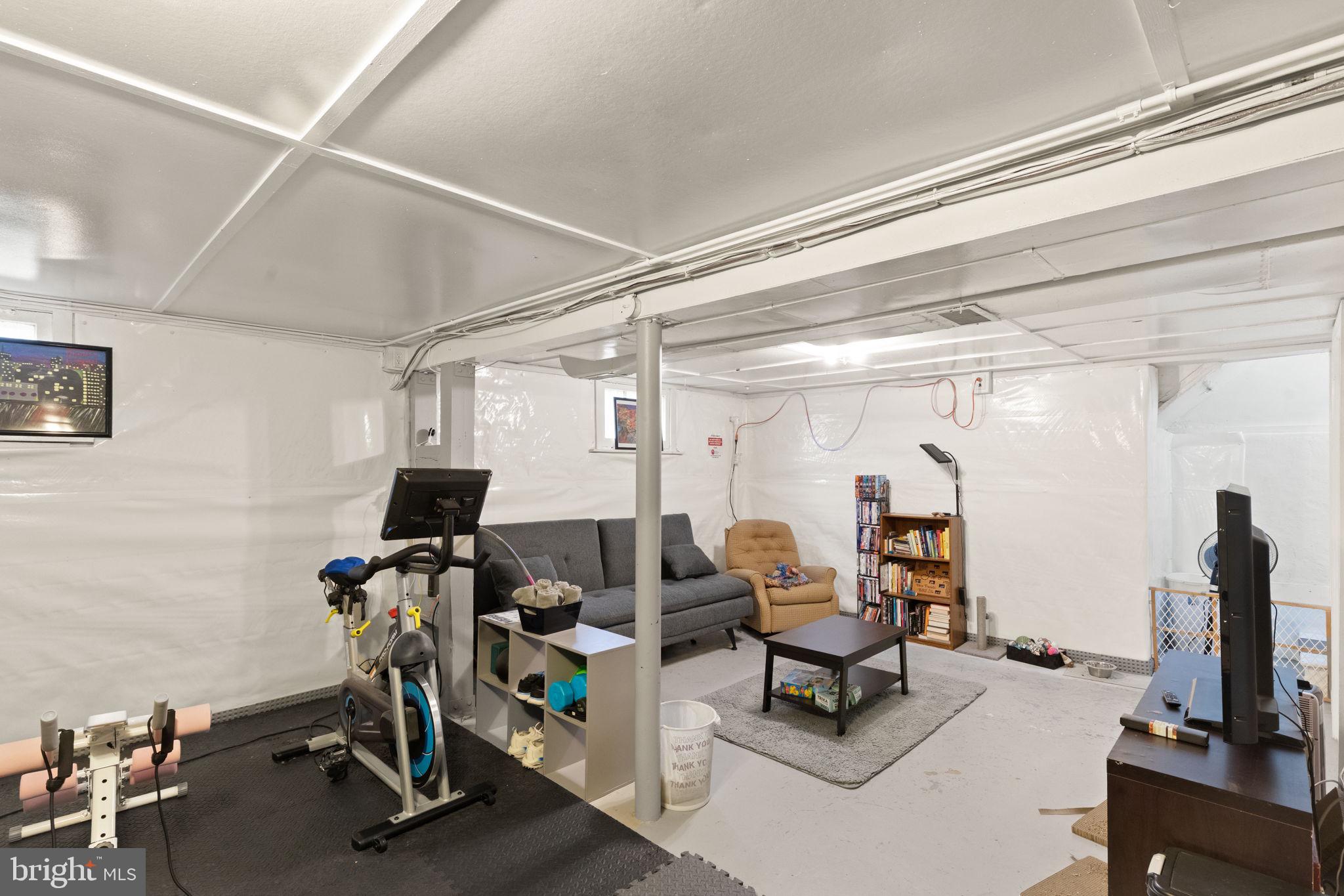 LINHIGH - Residential