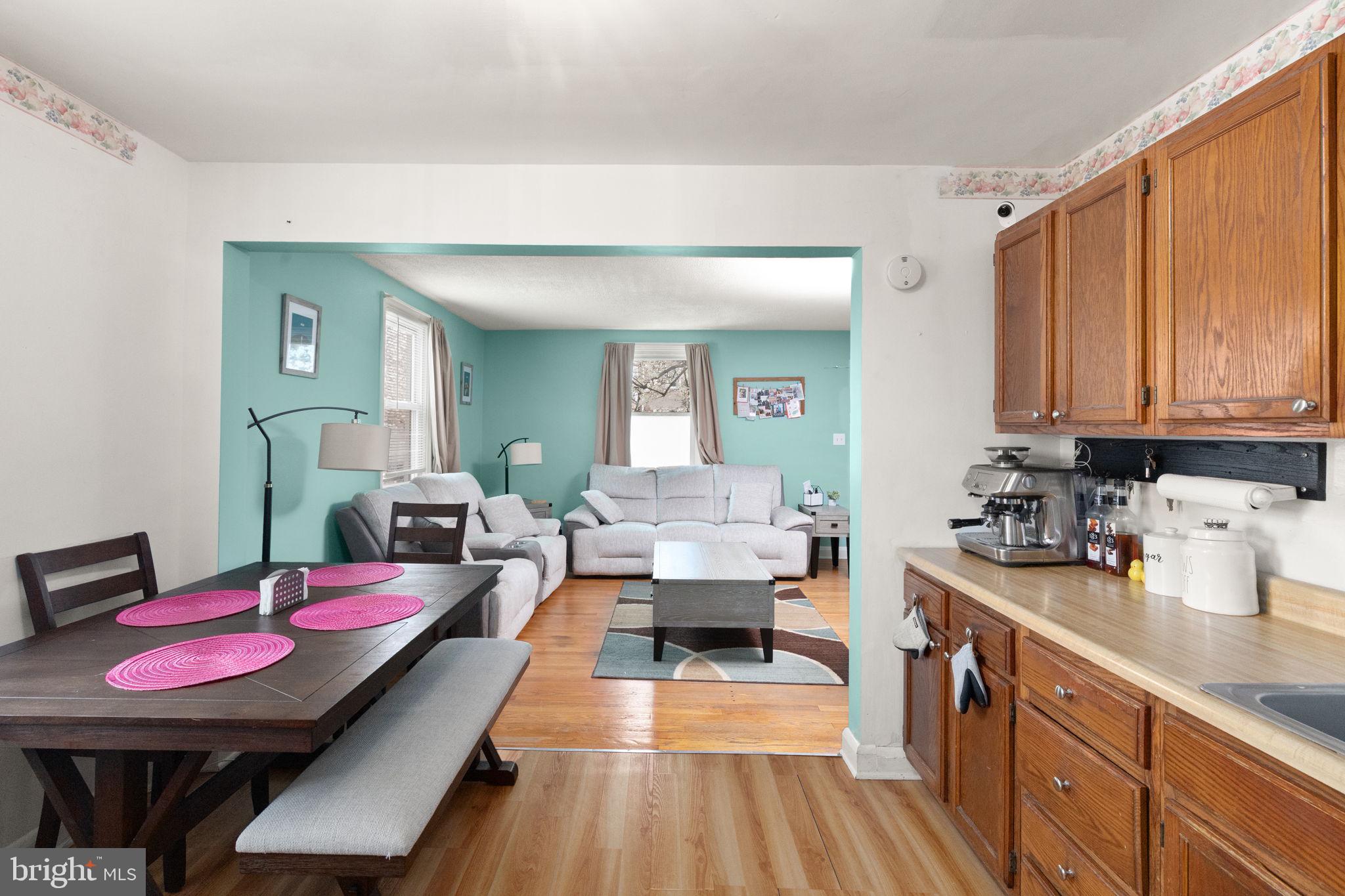 LINHIGH - Residential