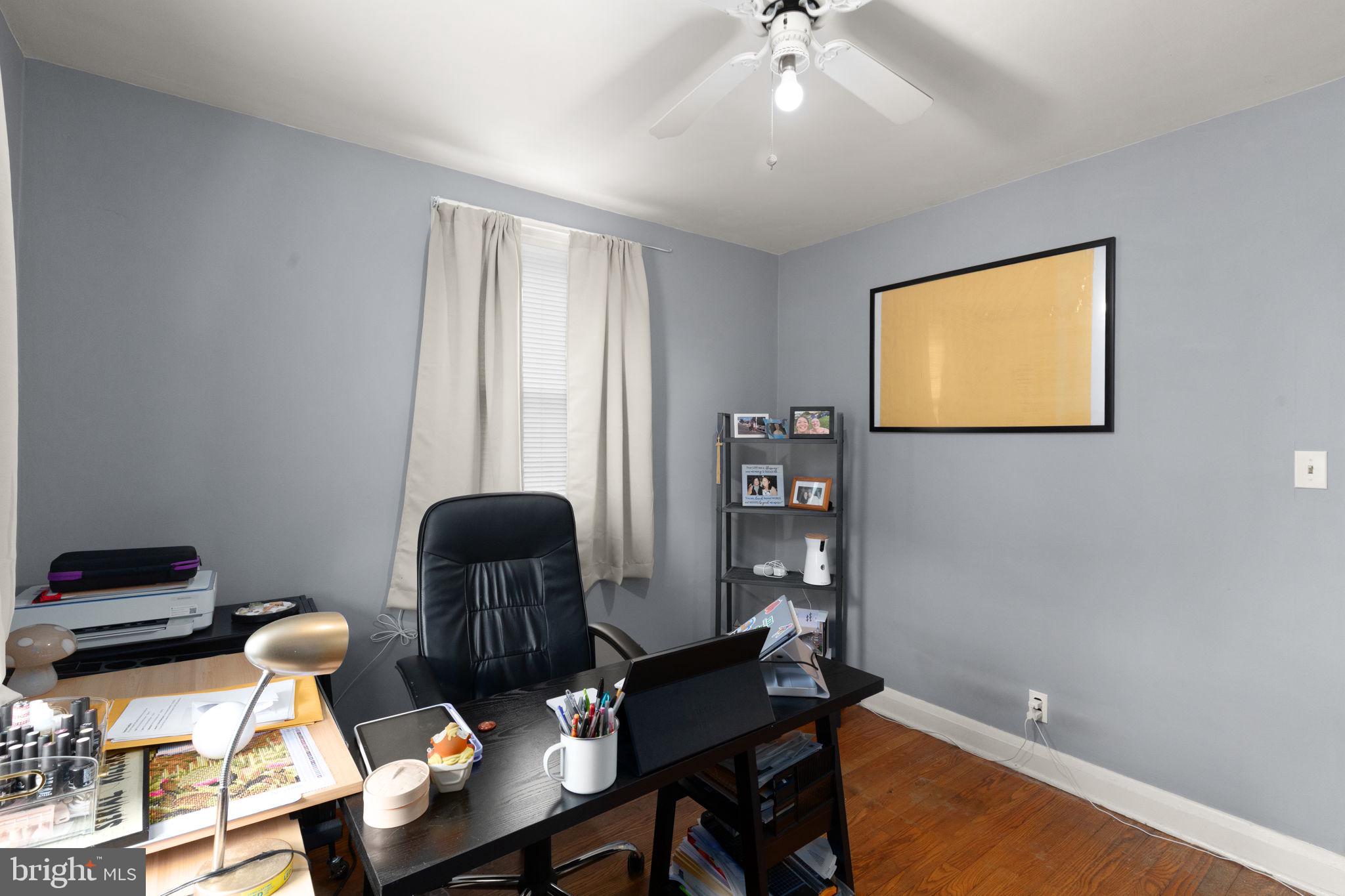 LINHIGH - Residential