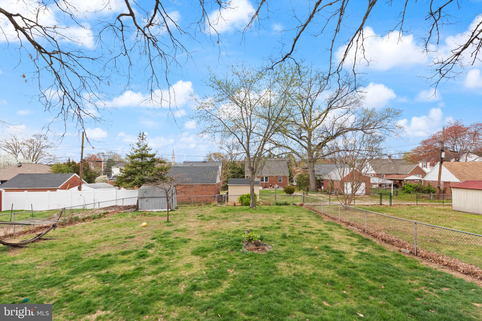 LINHIGH - Residential