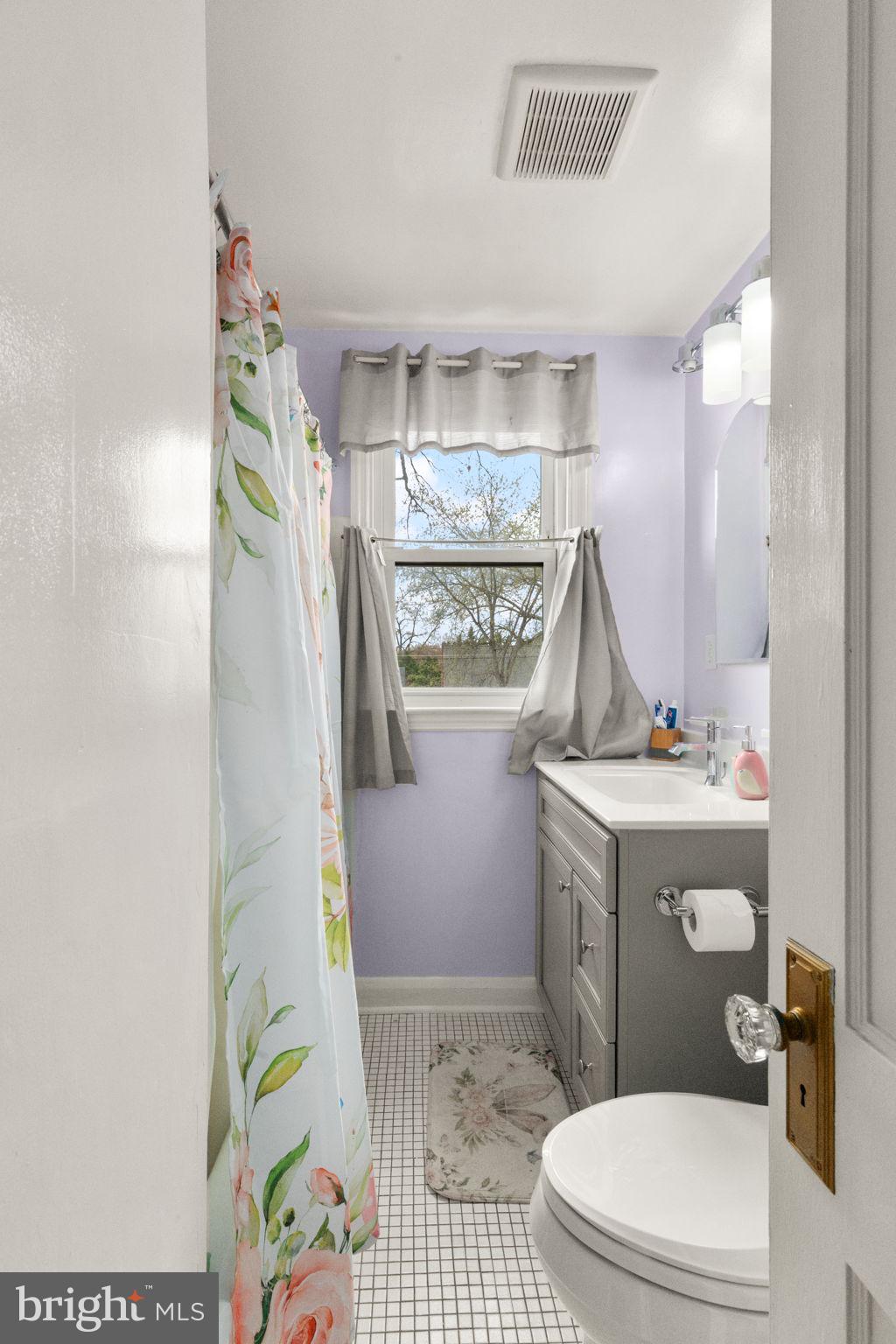 LINHIGH - Residential