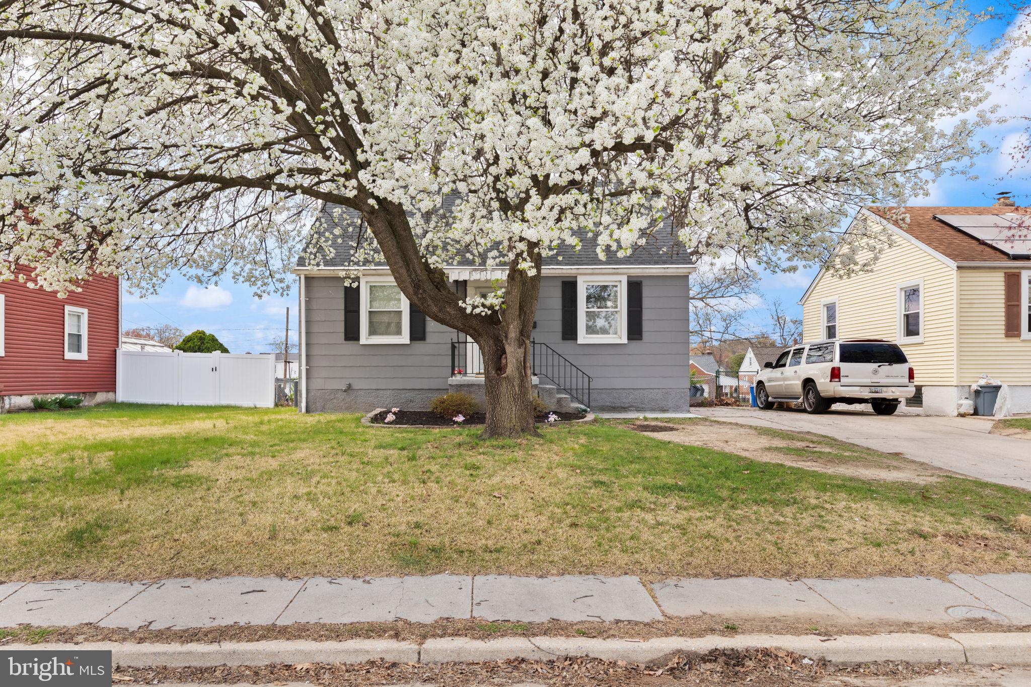 LINHIGH - Residential