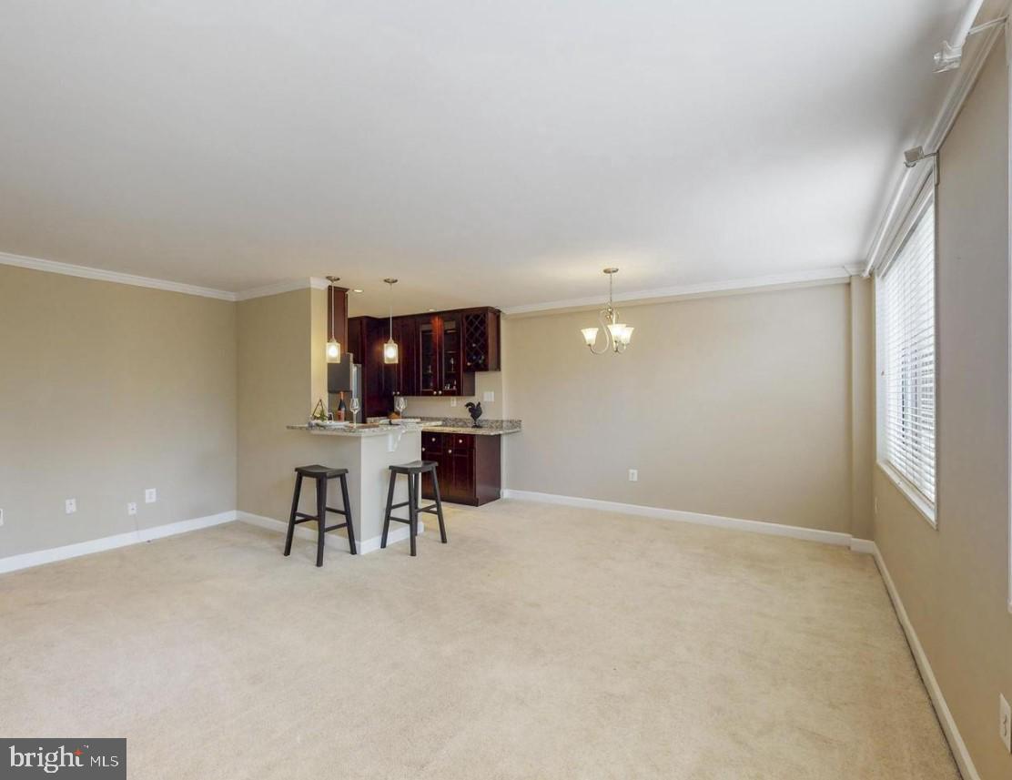 6641 WAKEFIELD DRIVE 219
