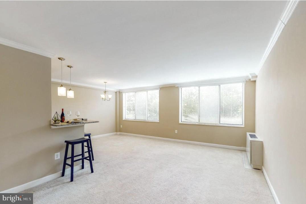 6641 WAKEFIELD DRIVE 219