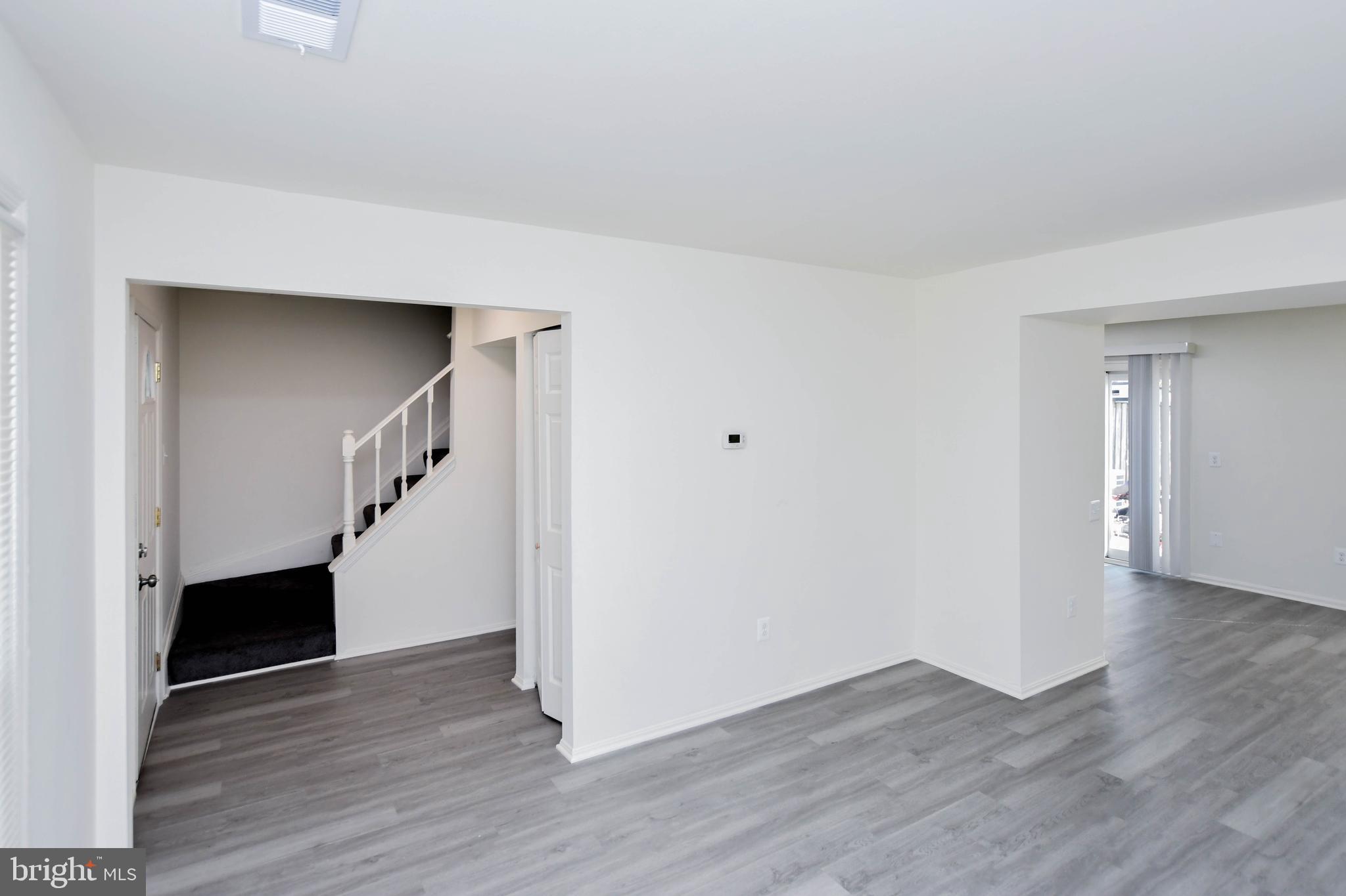 1736 BRIGHTWELL COURT