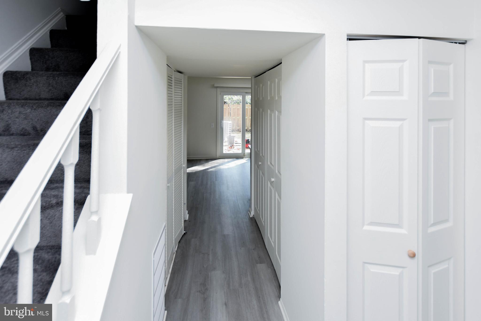 1736 BRIGHTWELL COURT