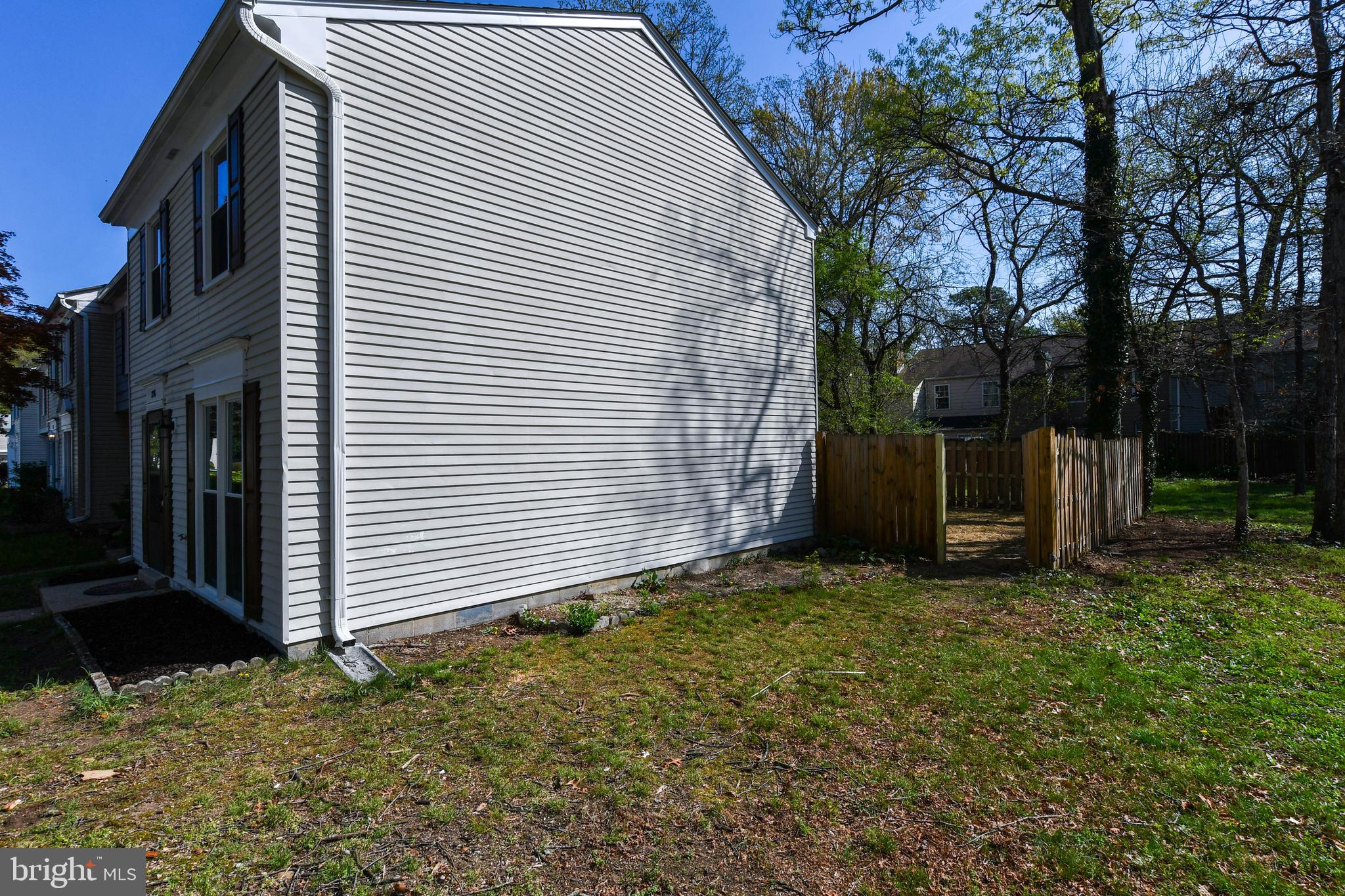 1736 BRIGHTWELL COURT