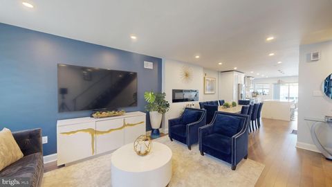 Photo of 2025 Ellsworth Street, PHILADELPHIA, PA 19146 (MLS # PAPH2534838)