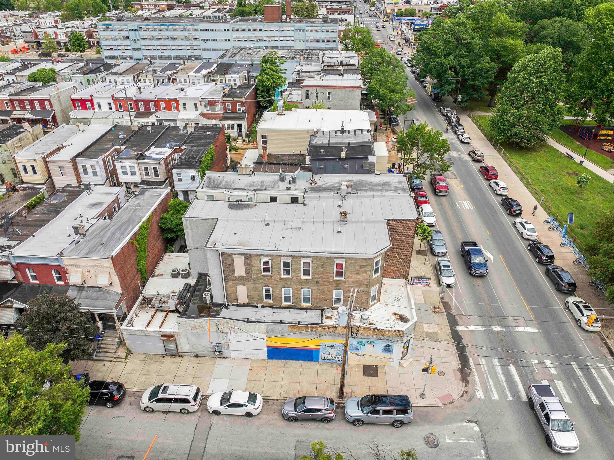100 S 52ND STREET 2