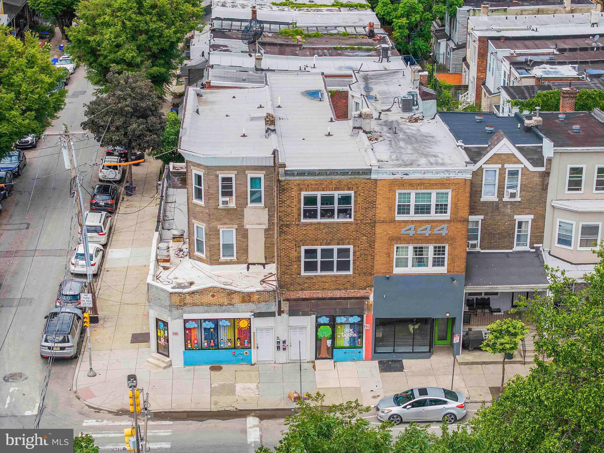 100 S 52ND STREET 2