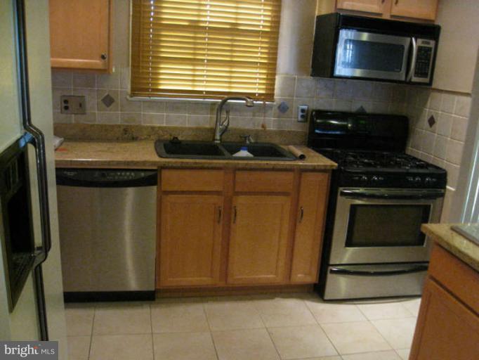 WALDON WOODS - Residential