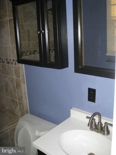 WALDON WOODS - Residential