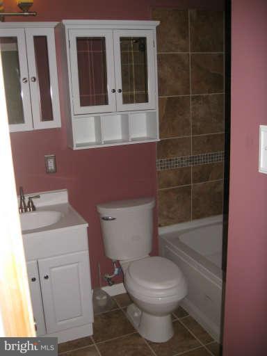 WALDON WOODS - Residential