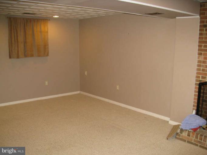 WALDON WOODS - Residential