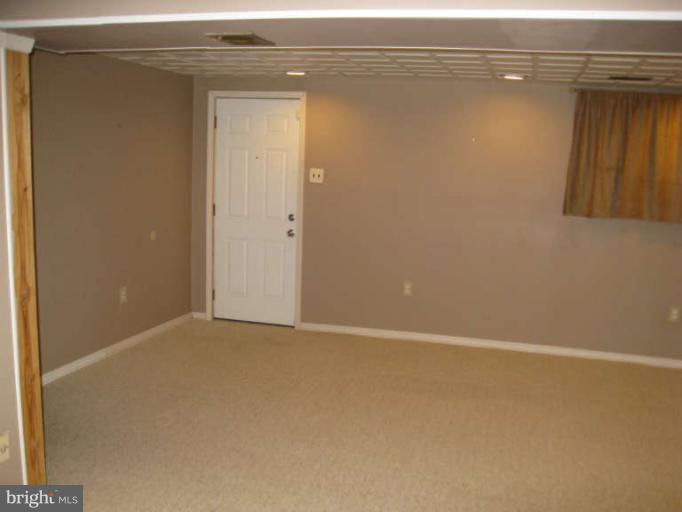 WALDON WOODS - Residential