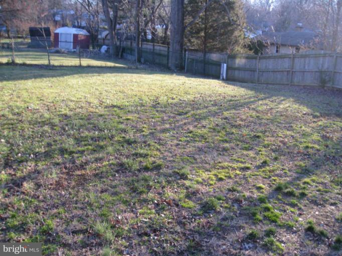 WALDON WOODS - Residential