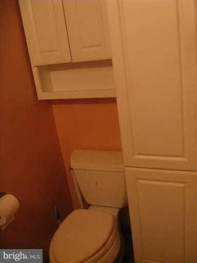 WALDON WOODS - Residential