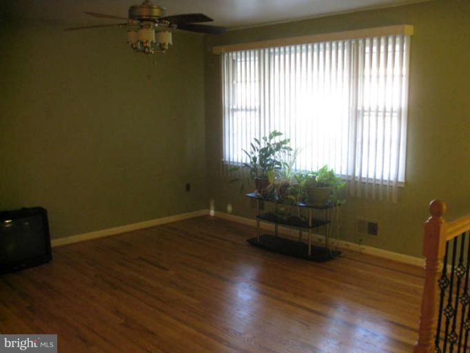 WALDON WOODS - Residential